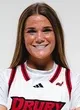 Brooke Teter