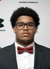 Isaiah Osafo-mensah