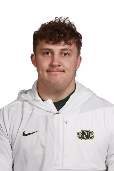 Mitch Mckinnon