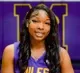Keyarria Stokes
