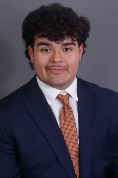Ayden Jimenez