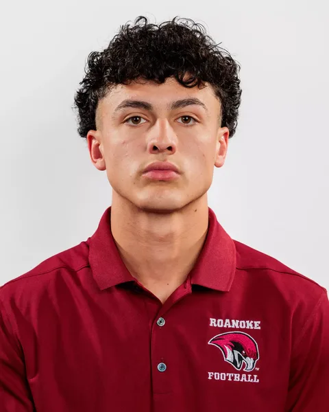 Xander Cuadros