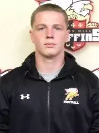Micah Bowers