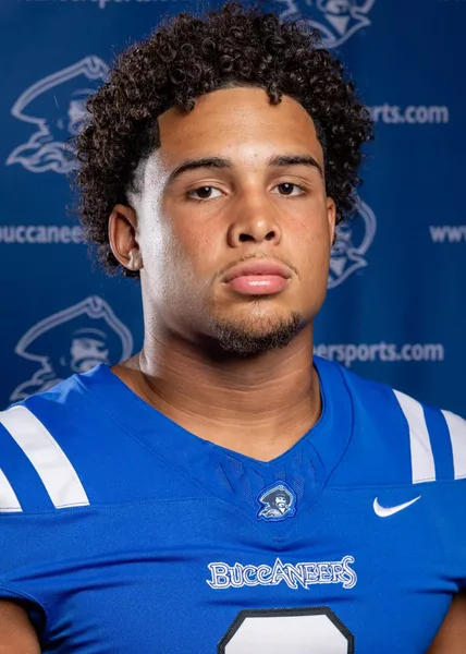 Kaden Clay
