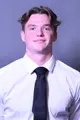 Parker Smith