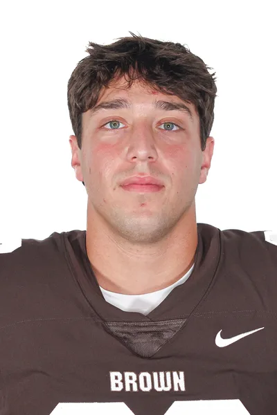 Levi Linowes