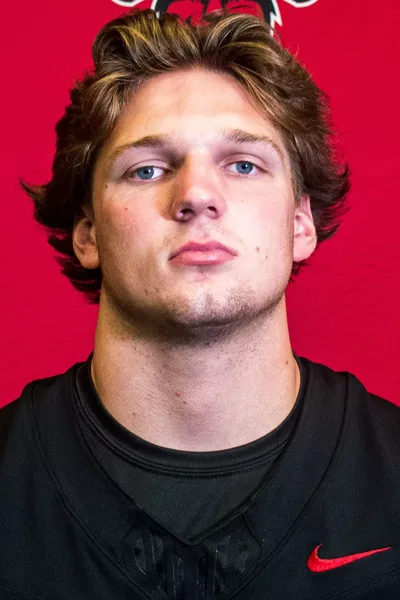 Jack Pierce