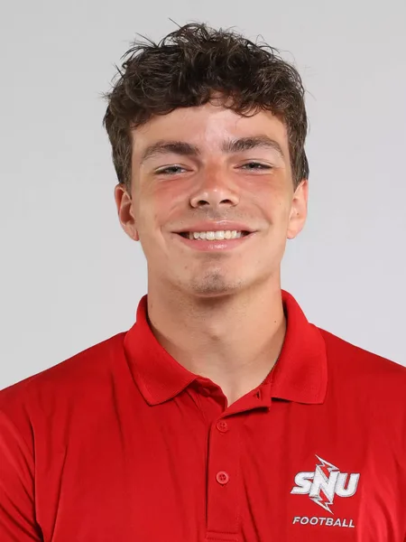 Evan Baker