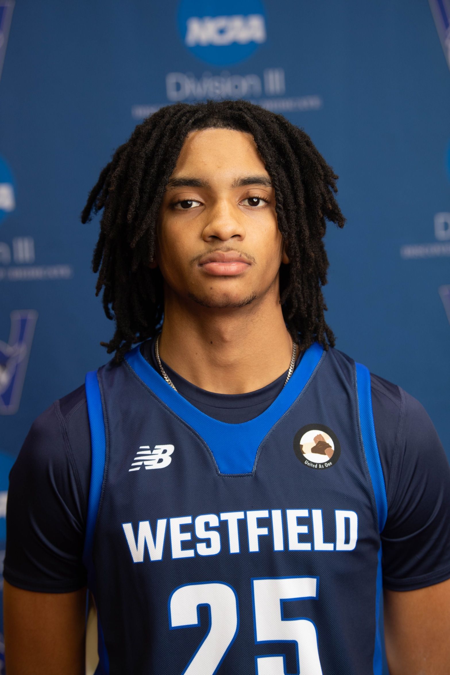 Jaydon Bradford