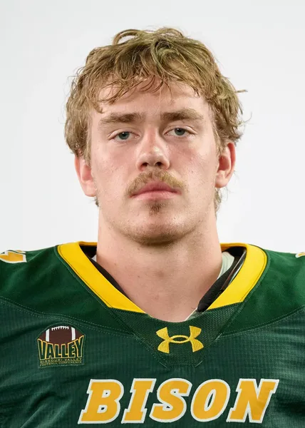 Noah Nelson