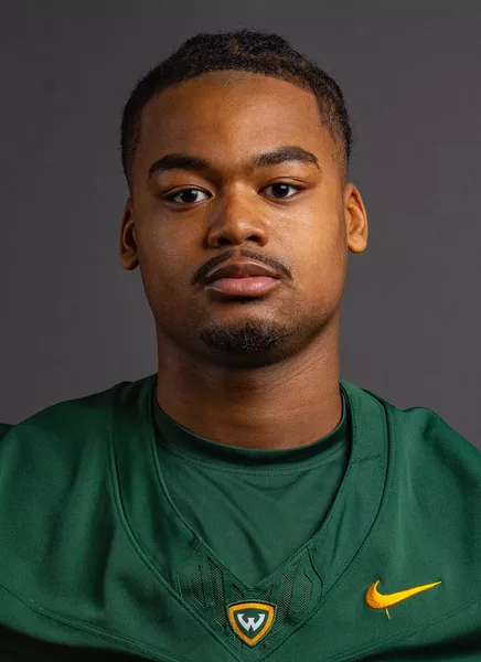 Amarion Brownlee