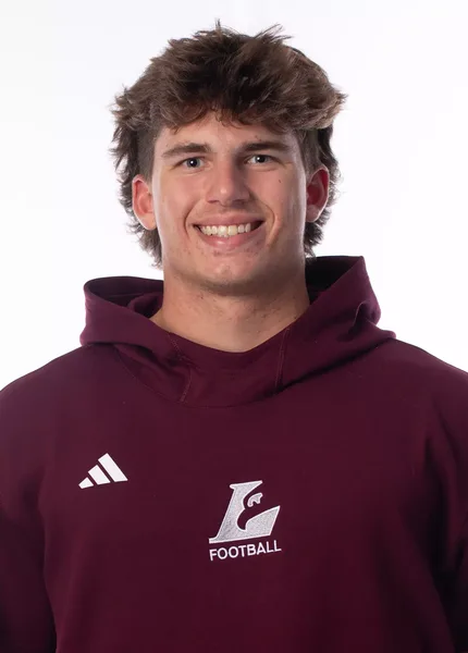 Brady Carpenter