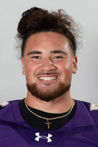 Makani Manuwai