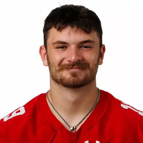 Ryker Thompson