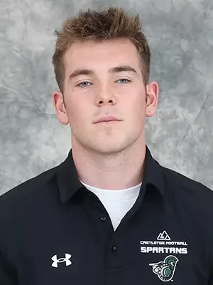 Ryan Freund