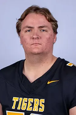 Jacob Mattice