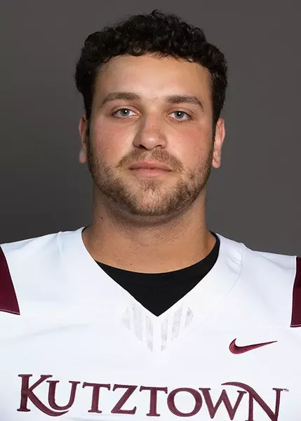 Dallas Davenport