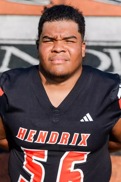 Chance Hernandez