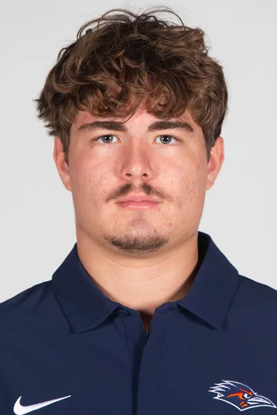 Jon Stephens