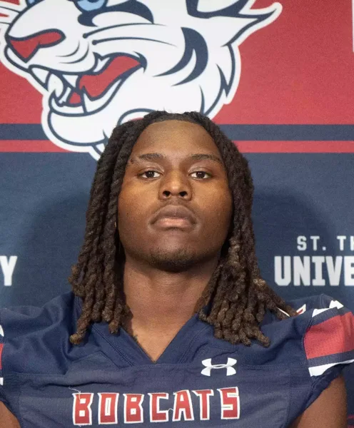 Brandon Cummings