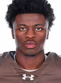 Kevin Alexander Hamilton-west