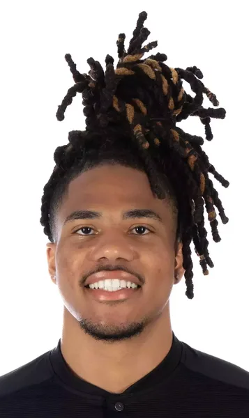 Aj Tisdell