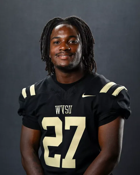 Gregory Deloach
