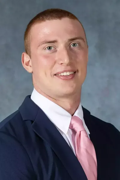 Sawyer Olson