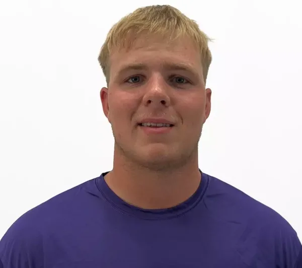Matthew Johnson