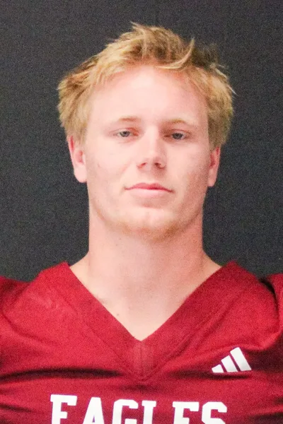 Aiden Kuester