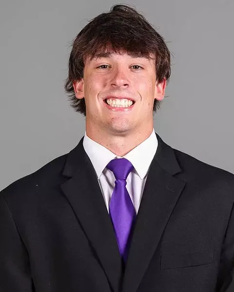 Tanner Caudle