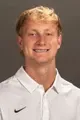Cayden Gehlhausen