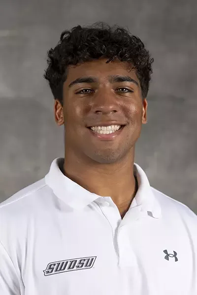 Andre Crabtree