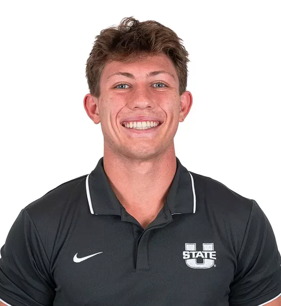 Talan Arnett