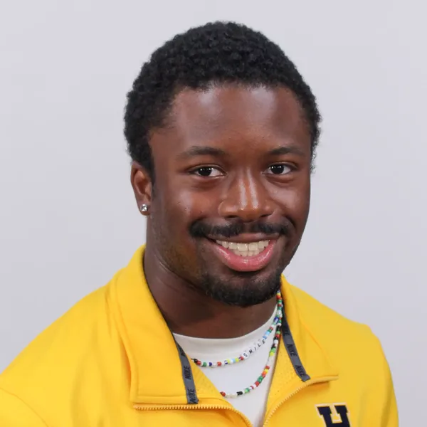 Kaleb Vaughn