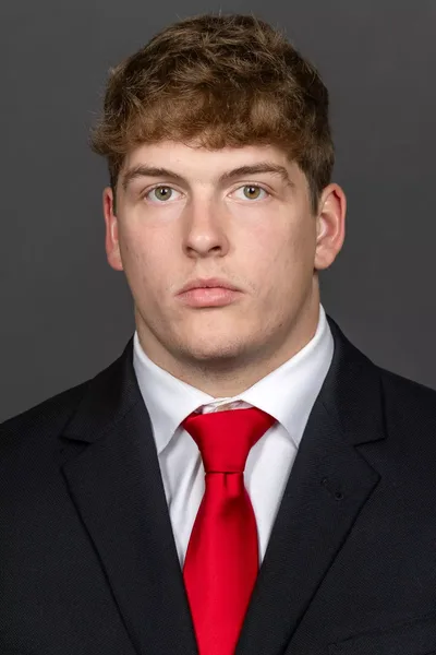 Tyler Little