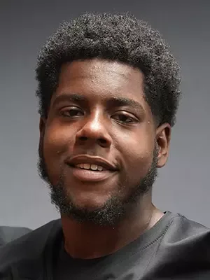 T'khi Alexander