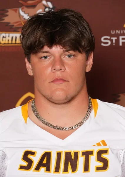 Matthew Sorce