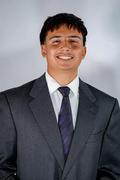 Nicholas Vierra