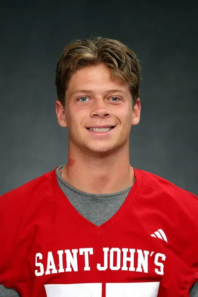 Gavin Anderson