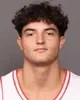 Josh Baldwin