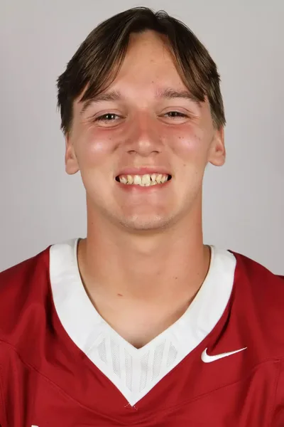 Cole Carlin