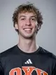 Knox Riemondi