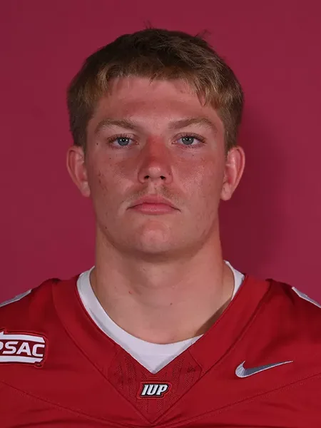Gavin Mentzer