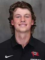 Camden Collins