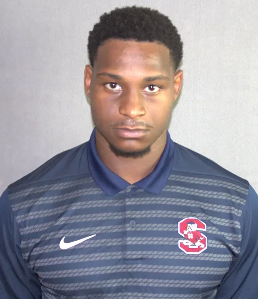Donqua Wilson