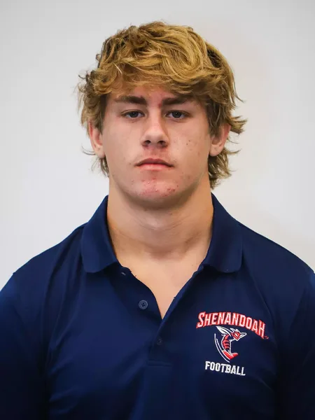 Ace Heinrichs