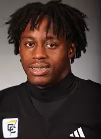 Tyquawn Murphy