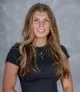Julia Corsentino