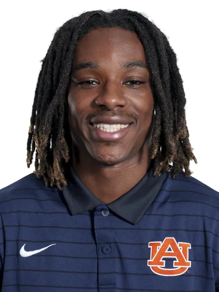 Bryce Cain